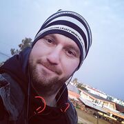 ���������� Cesme, ������� Mustafa Ali, 36