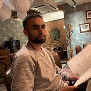 ���������� ������, ���� ������� ����, 32 ����, ������������ ��� ������, ����� � ���������, c�������� ���������, ���������