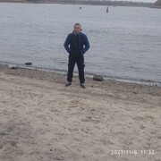 ���������� ������-��-����, ���� ������� ������, 36 ���, ������������ ��� ������, ����� � ���������, c�������� ���������