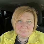  ,   , 51 ,   c 