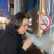  ,   , 32 ,   c , 