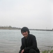  -,   , 30 ,   c 