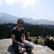 ���������� ������ ��������, ���� ������� �����, 36 ���, ������������ ��� ������, ����� � ���������, c�������� ���������