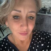 ���������� �����, ���� ������� ����, 50 ���, ������������ ��� c�������� ���������