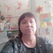  ,  , 49