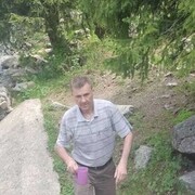 ,   , 58 ,   ,   