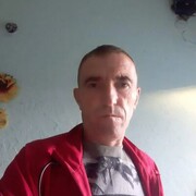  ,  Andrei, 45