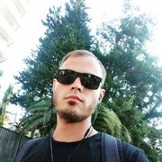  ,   Alexander, 31 ,   ,   