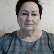   ,   , 65 ,  