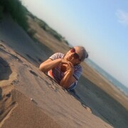 ���������� ������, ���� ������� ����, 44 ����, ������������ ��� ���������