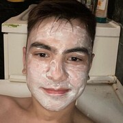  ,   , 21 ,   ,   