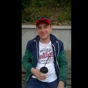  ,   , 42 ,   ,   , c 