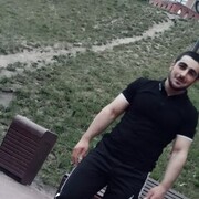   ,   Aram, 23 ,   ,   