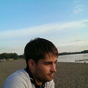 ���������� ��������, ���� ������� �������, 37 ���, ������������ ��� ������, ����� � ���������, c�������� ���������