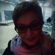  ,   , 55 ,     , c 