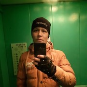 ���������� ������ ��������, ���� ������� �����, 27 ���, ������������ ��� ������, ����� � ���������, c�������� ���������