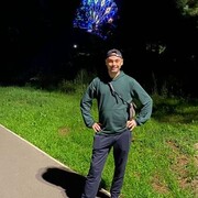 ���������� ����, ���� ������� �������, 41 ���, ������������ ��� ������, ����� � ���������