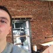 ���������� ������, ���� ������� �������, 36 ���, ������������ ��� ������, ����� � ���������, c�������� ���������