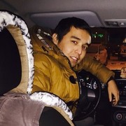  ,   Nurik, 33 ,   ,   , c 