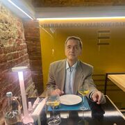 ���������� ������, ���� ������� ����, 75 ���, ������������ ��� ������