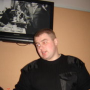 ���������� �������, ���� ������� Andrei, 35 ���, ������������ ��� ������, ����� � ���������, c�������� ���������