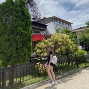 ���������� �����-���������, ���� ������� ����, 29 ���, ������������ ��� ������, ����� � ���������