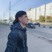 ���������� ����������, ���� ������� Valera, 26 ���, ������������ ��� ������, ����� � ���������