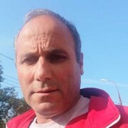 ,  Cengiz, 49