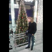 ���������� �����-���������, ���� ������� Kazim, 33 ����, ������������ ��� ������, ����� � ���������, c�������� ���������