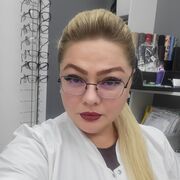 ���������� ������, ���� ������� ������, 45 ���, ������������ ��� ����� � ���������, c�������� ���������