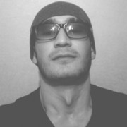  ,   Sohibjon, 32 ,   
