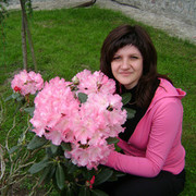  ,   , 43 ,   ,   , c 