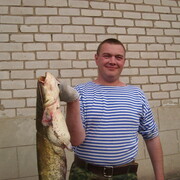 ���������� ������, ���� ������� �����, 49 ���, ������������ ��� ������, ����� � ���������, c�������� ���������