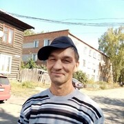  ,   , 49 ,   ,   