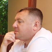 ���������� ��������, ������� ������, 41