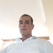  ,  Bahram, 38