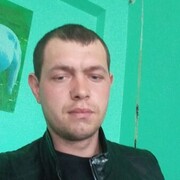 ���������� ������, ���� ������� ��������, 29 ���, ������������ ��� ������, ����� � ���������