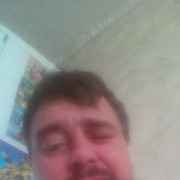  ,   , 44 ,   