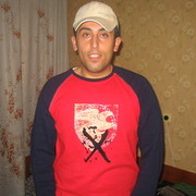 ���������� �����������, ���� ������� Osama, 44 ����, ������������ ��� ����� � ���������, c�������� ���������