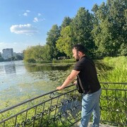 ���������� ������, ���� ������� �������, 27 ���, ������������ ��� ������, ����� � ���������, c�������� ���������