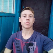  ,   , 25 ,   ,   , c 