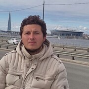  ,   , 37 ,     , c 