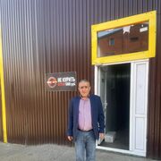  ,   , 63 ,   ,   , c 