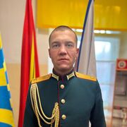  ,   Stanislav, 29 ,   c 