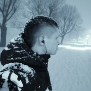 ���������� �������, ���� ������� ����, 41 ���, ������������ ��� ������, ����� � ���������, c�������� ���������