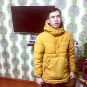 ���������� �������, ���� ������� �����, 32 ����, ������������ ��� ������, ����� � ���������, c�������� ���������