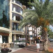 ���������� ���������, ���� ������� Yrst, 52 ����, ������������ ��� ������