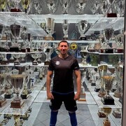 ���������� �����-���������, ���� ������� �����, 44 ����, ������������ ��� ����� � ���������, c�������� ���������