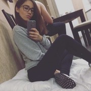 ���������� ������, ���� ������� ���, 30 ���, ������������ ��� ������