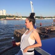 ���������� ������, ���� ������� ���������, 45 ���, ������������ ��� ������, ����� � ���������